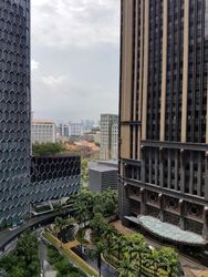 Duo Residences (D7), Apartment #480996991
